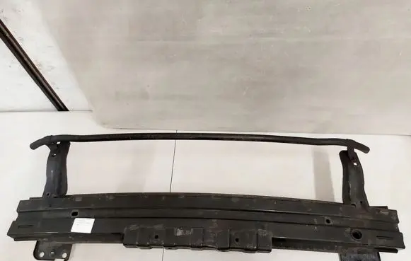 Hyundai i40 Front bumper support beam