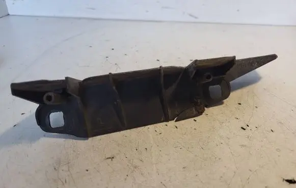 BMW 7 E38 Headlight/headlamp mounting bracket 1301073013