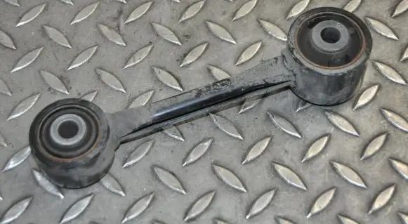 Lexus RX 450H Rear upper control arm/wishbone