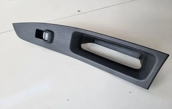 Ford Galaxy Other switches/knobs/shifts EM2B14A567ACW