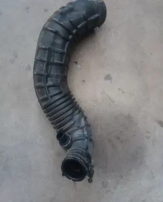 KIA Ceed Turbo air intake inlet pipe/hose