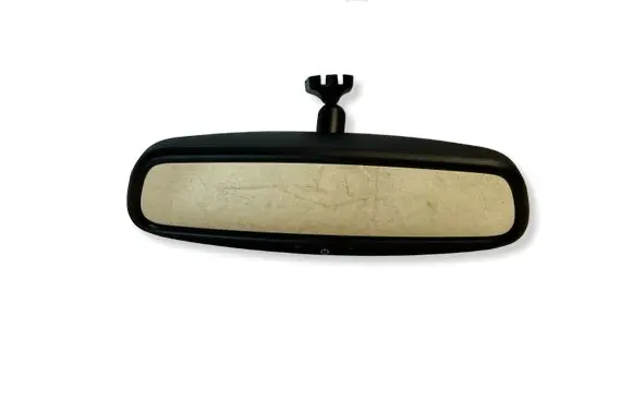 Toyota Corolla Verso AR10 Rear view mirror (interior) 8781005040