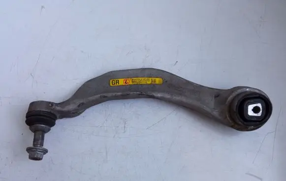 BMW 7 F01 F02 F03 F04 Front control arm 31126775960 6775960