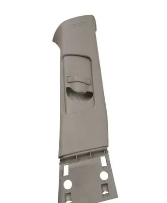 Subaru Outback (B) pillar trim (top) 94012AJ000
