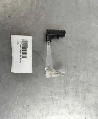 Volvo XC90 Other interior light 31377446