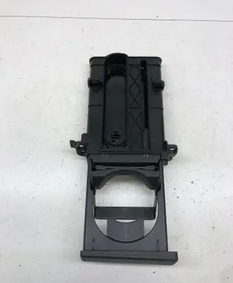 Toyota Auris 150 Cup holder 5562002110