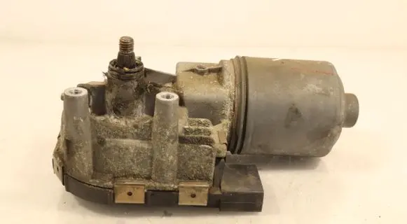Volvo XC60 Wiper motor 1397220585