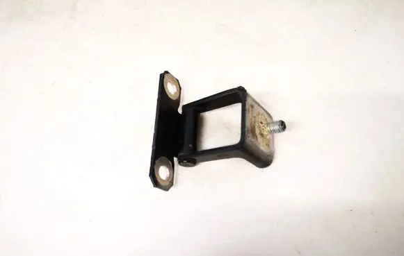 Renault Scenic III - Grand scenic III Tailgate/trunk/boot hinge m07338r