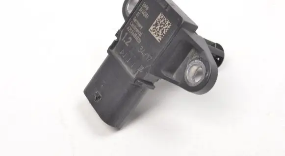 BMW 7 G11 G12 Air pressure sensor 8644284