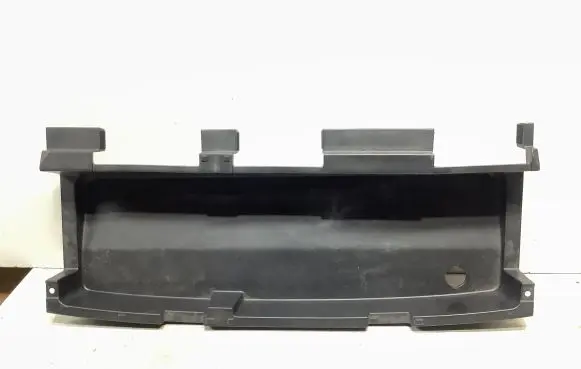 Lexus RX 330 - 350 - 400H Glove box in trunk 6499348010