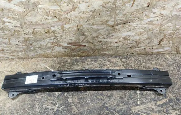 KIA Sorento Front bumper cross member