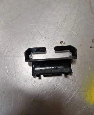 Mercedes-Benz GLC X253 C253 Other interior part A2188680144