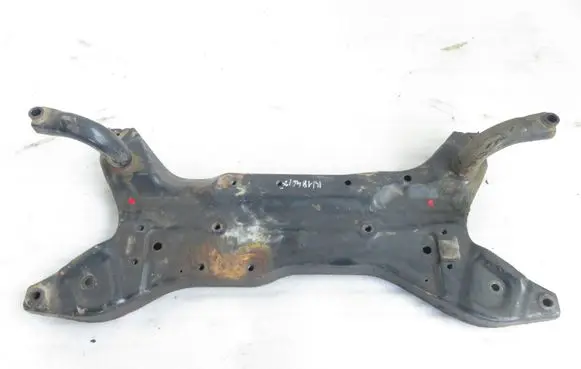 Citroen C-Crosser Front subframe 