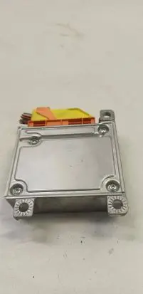 Rover 75 Airbag control unit/module YWC107090 PDT2A16A1W0