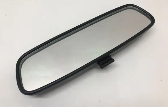 Ford Mondeo MK IV Rear view mirror (interior) A080414 014276