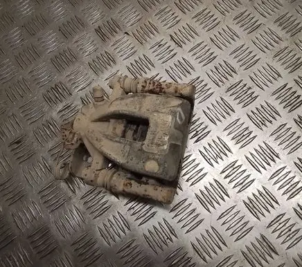 Citroen C4 I Rear brake caliper