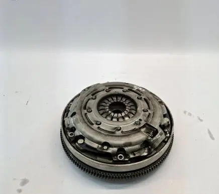 Pressure plate