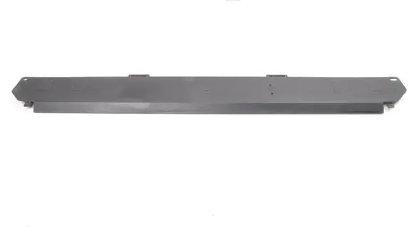 BMW i3 Radiator trim 7616028