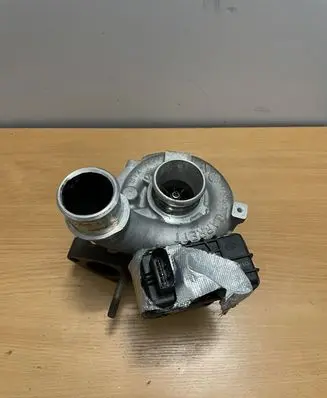 KIA Sorento Turbo 282312F100