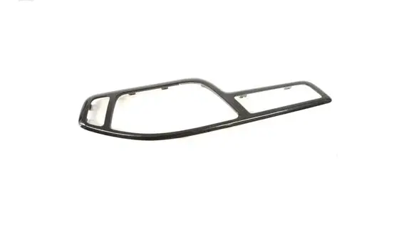 Volvo XC40 Front door card panel trim BJ32237B69