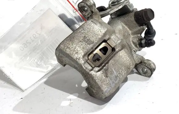 Honda Jazz Rear brake caliper