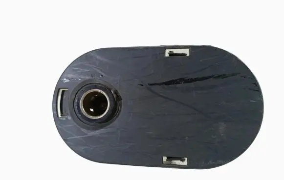 Citroen Jumpy Cigarette lighter 1400263577