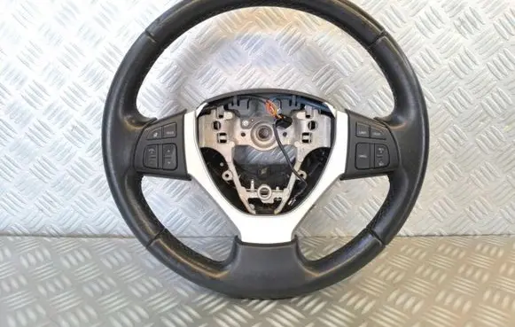 Suzuki Swift II Steering wheel GS13114610