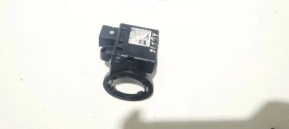 Fiat Sedici Immobiliser reader (aerial) 3397062J00 3397062J00GB