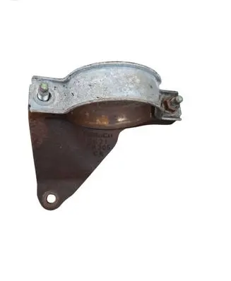 Ford Transit Front differential mounting bracket GK21-3K305-CA
