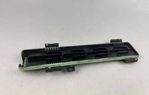 Mercedes-Benz E W213 Cabin air micro filter cap T1024882U T1024888N