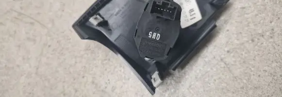 KIA EV6 Other interior part 84793CV900