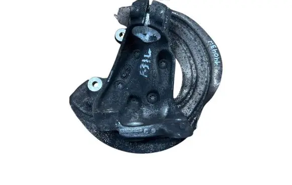 BMW 3 F30 F35 F31 Front wheel hub 6867735 56091210