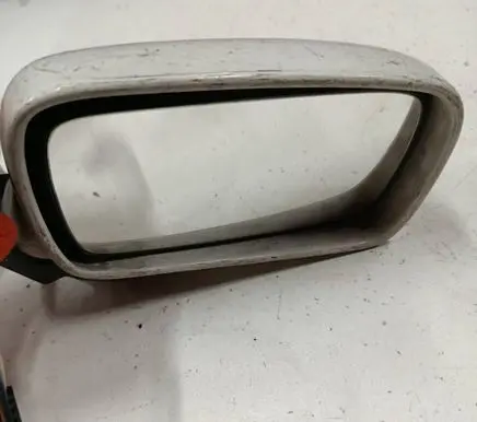 Volkswagen Polo III 6N 6N2 6NF Front door electric wing mirror E9020098