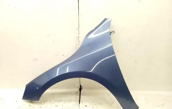 Volvo S60 Fender