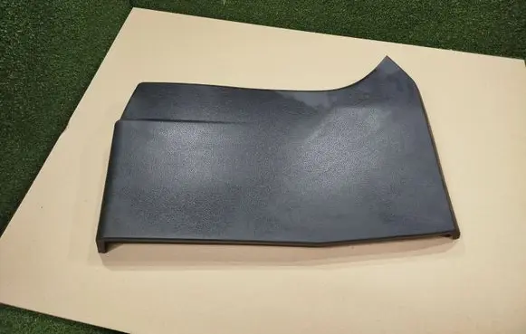 Renault Master III Seat trim R250005990 156225881