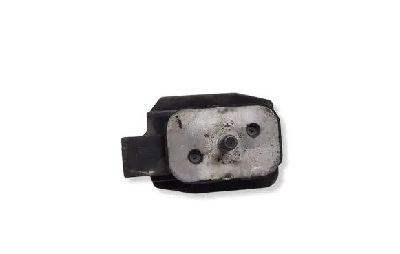 BMW 6 E63 E64 Gearbox mount 6762609 22316762609