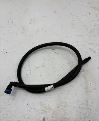 BMW 1 E81 E87 Headlight washer hose/pipe 1012913S