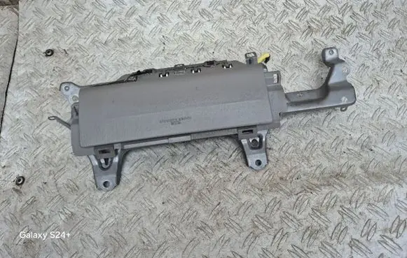 Lexus GS 300 350 430 450H Knee airbag 