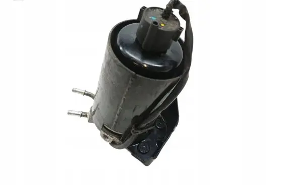 KIA Sportage Fuel filter housing 