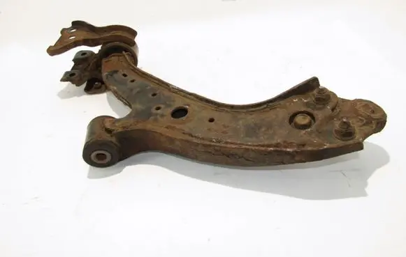 Honda CR-V Front lower control arm/wishbone