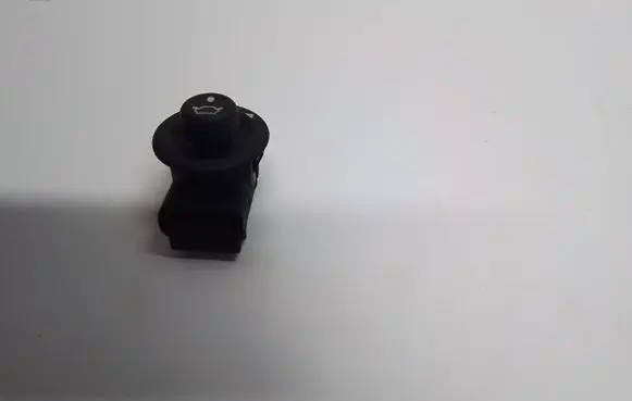 Ford Fusion Wing mirror switch