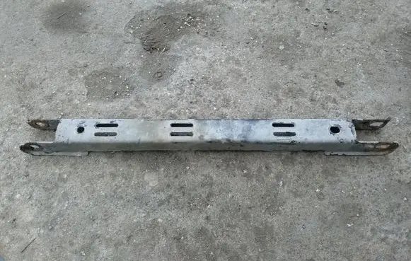 Volvo V70 Rear upper control arm/wishbone
