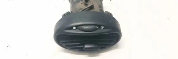 Ford Focus Dashboard side air vent grill/cover trim 98ab19893bjw