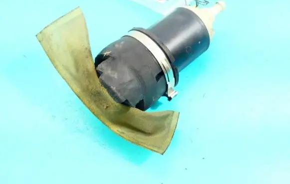 Fiat Uno In-tank fuel pump 0580453514 IMPRK1193664