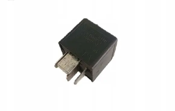 Ford Transit Other relay 93BG14N089CA