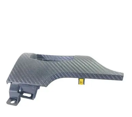 Ford Mustang VI Panel trim FR3B13D168A