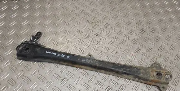 Toyota Corolla E210 E21 Other front suspension part