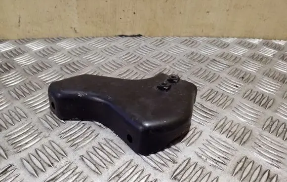 Volvo XC70 Other engine bay part