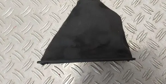 Toyota Corolla E160 E170 Handbrake trim 