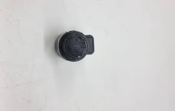 Land Rover Range Rover Sport L494 Parking PDC sensor 9G9215K859EA